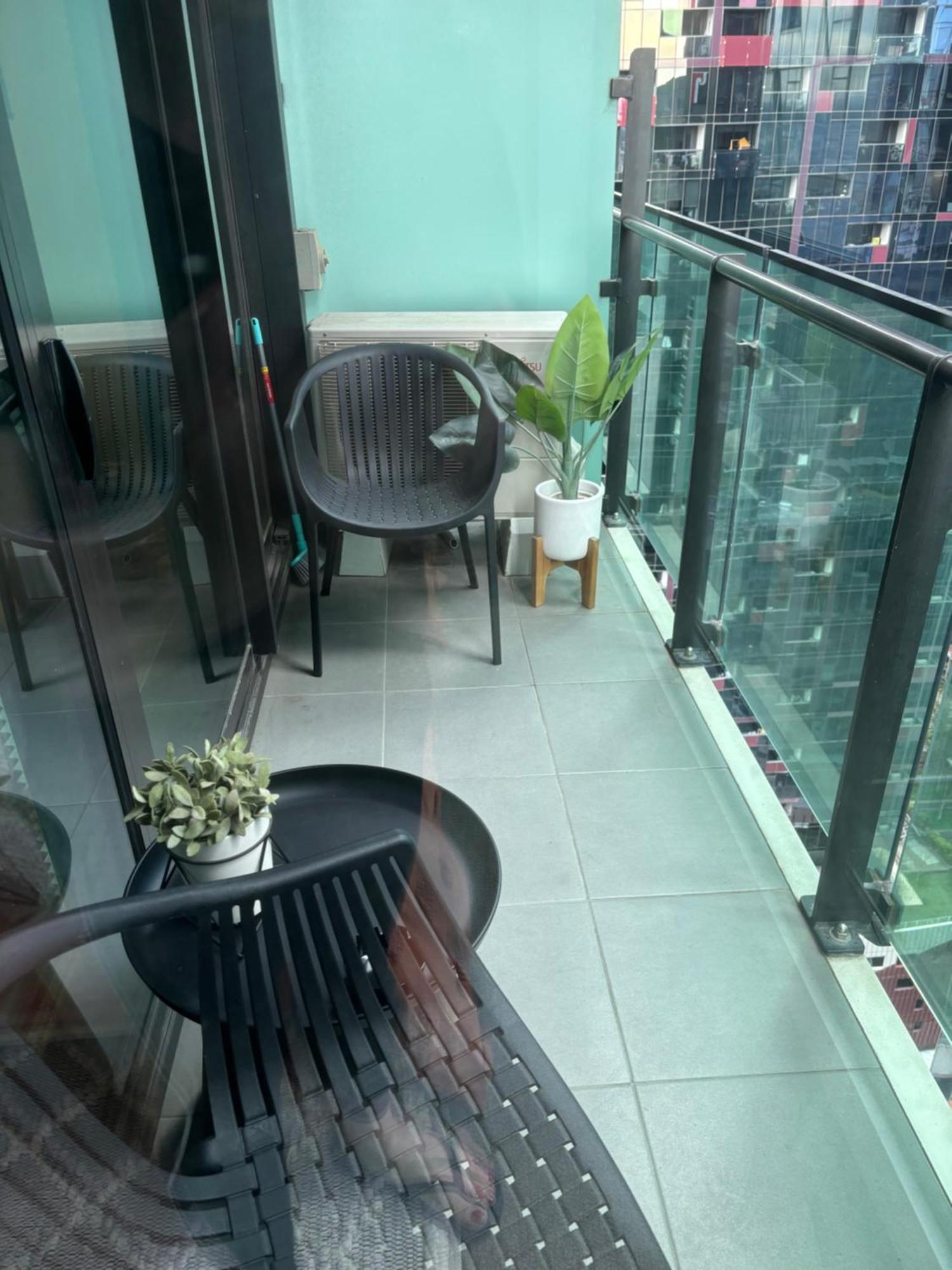 Lonsdale St Luxury Cbd Family Apartment With Free Parking Melbourne Exterior photo