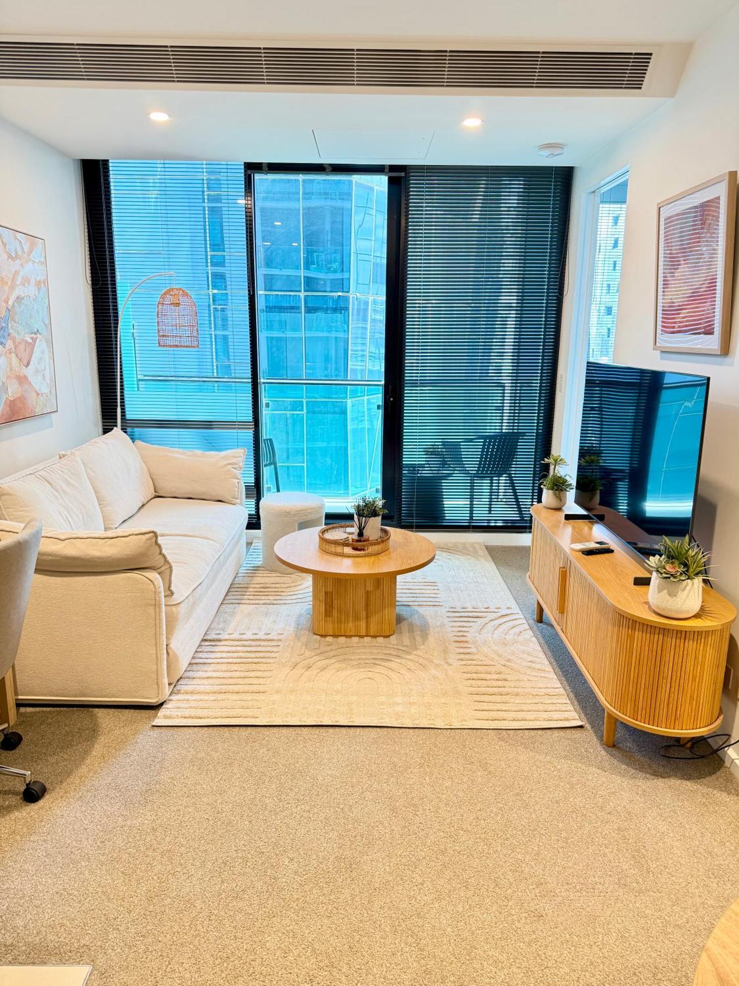 Lonsdale St Luxury Cbd Family Apartment With Free Parking Melbourne Exterior photo