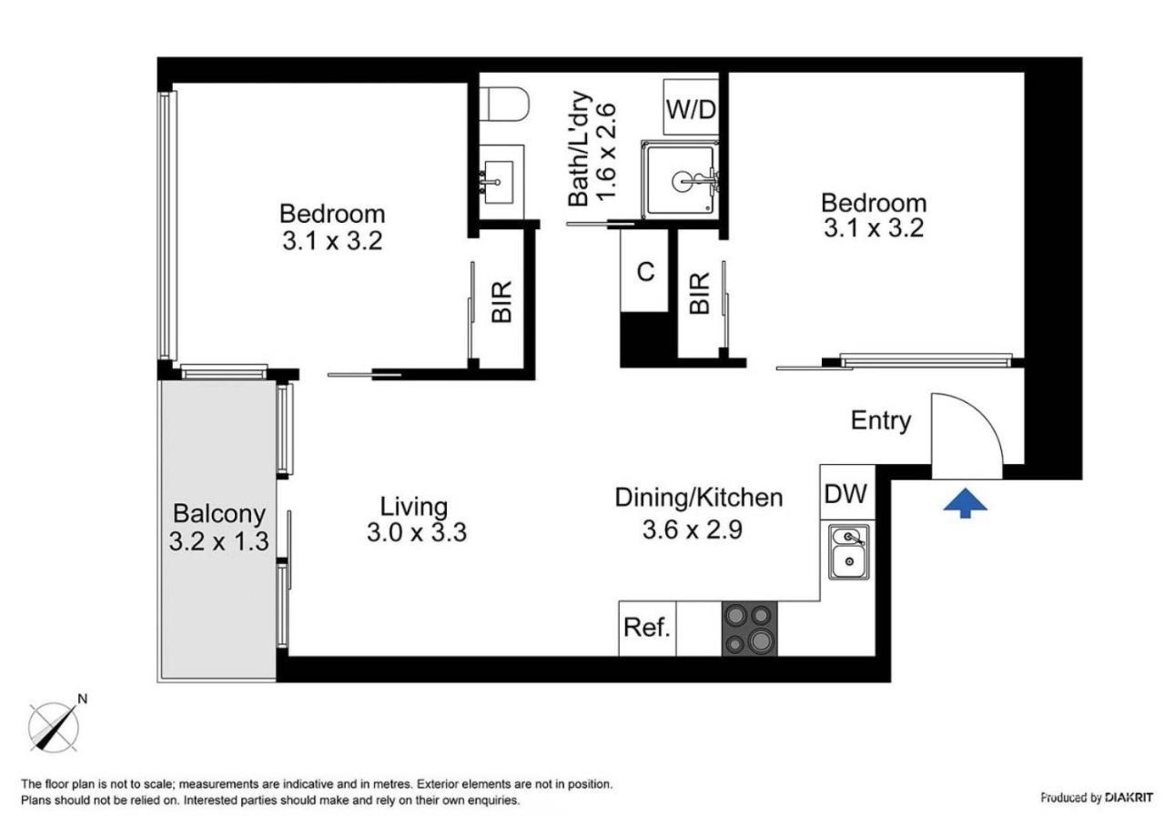 Lonsdale St Luxury Cbd Family Apartment With Free Parking Melbourne Exterior photo