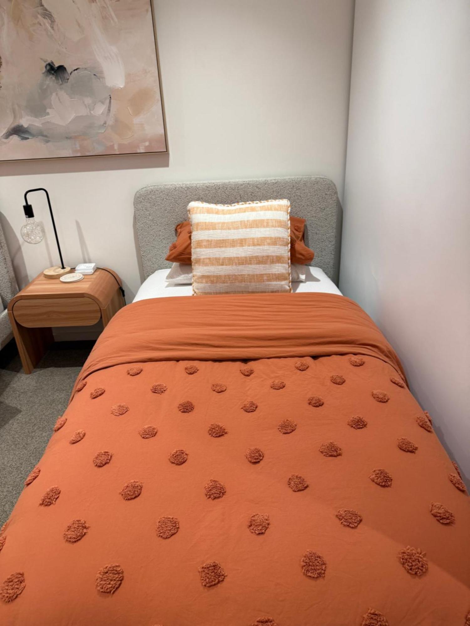 Lonsdale St Luxury Cbd Family Apartment With Free Parking Melbourne Exterior photo